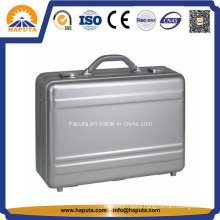 Aluminium Moulding Portable Laptop Case (HL-5210)